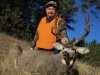 A Gardner Ranch Hunting Success Photograph Featuring