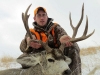 A Gardner Ranch Hunting Success Photograph Featuring