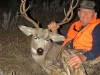 A Gardner Ranch Hunting Success Photograph Featuring